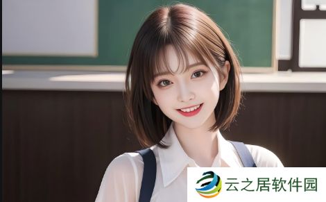 91看片入口如何使用？保障个人隐私和观看体验的小技巧